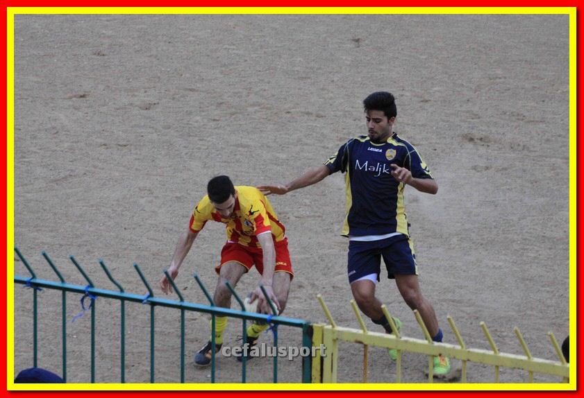 150117 Iniziativa 345_tn.jpg